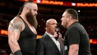This feud has money written all over it!